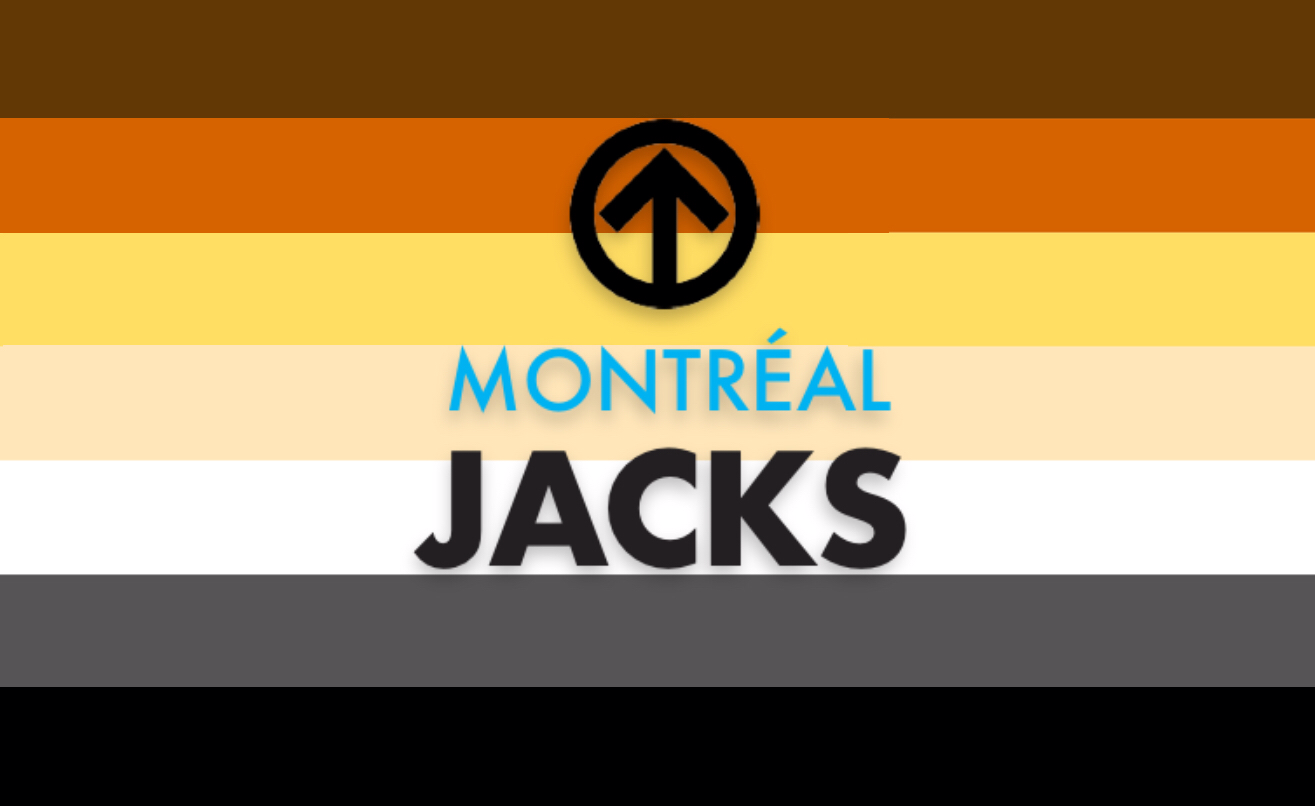 Jacks Montréal